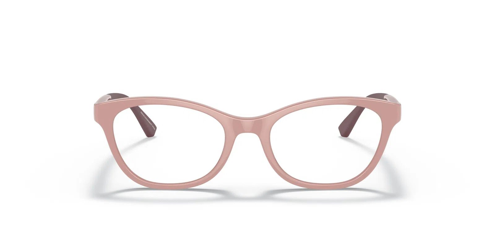 Emporio Armani Kids 3204 Eyeglasses - view 9
